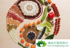 �ΰ����ڳ�ʲô�ñ������Щ����