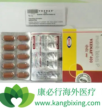 �й�Ϊʲô������ӡ�ȸ�����