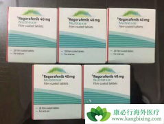 ������/������ǹ������еĵ�һ������ֱ������ҩ��