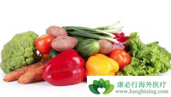 �ΰ����ڳ�ʲô�ÿ��������ڷΰ�����