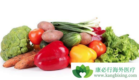 �ΰ����ڳ�ʲô��