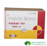 ӡ�ȸ���������ҩ����������Ѫ������ʿ��������ͬ��