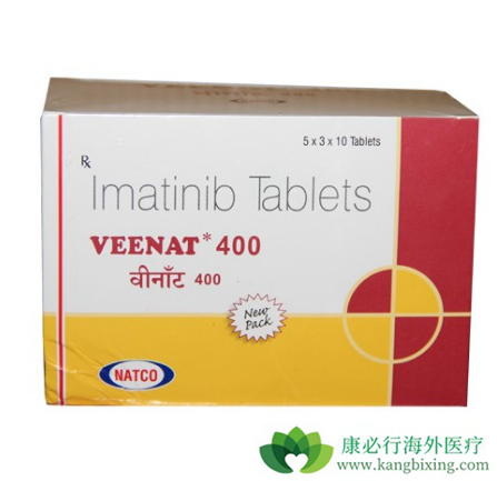 ӡ�ȸ�����