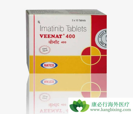 ӡ�ȸ�����