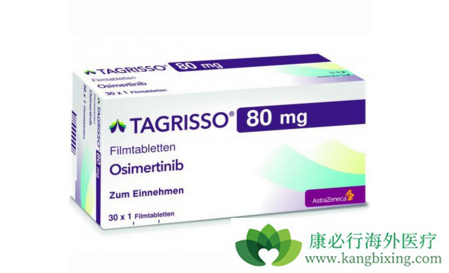 ��ϣ����