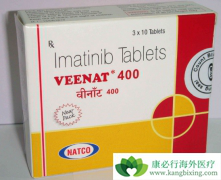 ӡ�ȸ������۸�������ʿ�������͵�ԭ��