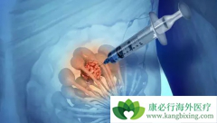 ��������/�����������ٰ�һ��Ԥ����ѡҩ����