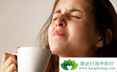 ����ҽ�Ƹ����������Щ֢״�ܿ��ܾ��Ǳ����尩������