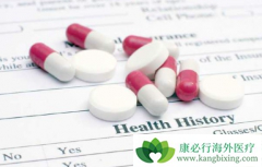 �ΰ��������κ�����Ҫ���ջ���ʵ�������