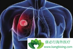 �ΰ������������ӳ����ߵ���������