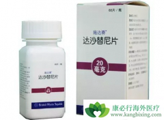 ʩ����/��ɳ���������ֲ�ͬ�Ļ��������ư�ϸ����ɢ