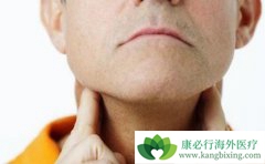 ����ҽ�Ƹ������������ܰͰ�ԭ������Щ��