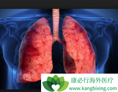 �ΰ�������ô���Ʋ��ܸ���̶ȵ����������