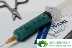 �״�ʹ����ɼ��(PACLITAXEL)��������ǰΪ��Ҫ����Ԥ����