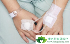 ���зΰ����ڻ��Ƶ�Ч����ô��