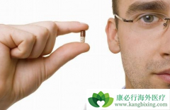 �ΰ����ڻ��ƶԻ��������������ش�