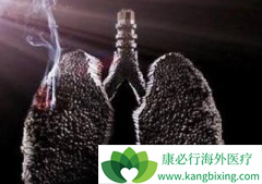 �ΰ����ڻ��Ƴ��ָ����ú����ν��