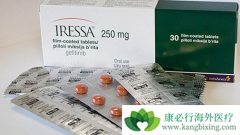 ����ɳ˵���������ɳ��Ч���Դ���Щ��������