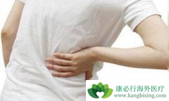 ����������ͻ��Ϊ��Խ��Խ����ѡ��ȥ�ձ�����������