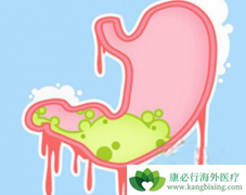 �׻��ᰢ������Ƭ(Apatinib)������������θ�����нϺõ���Ч