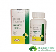 ��ǰΪʲô����������ҽ��������������ҽ������ʡ����Ǯ