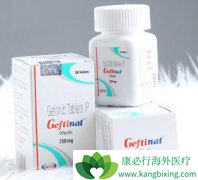 ä��ӡ������ɳ�������������������Ӱ�죿