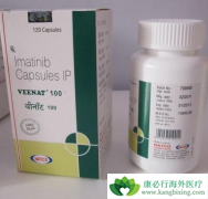 �������۸����Ϊʲô��ô�󣿵��½�����ʿ�������۸񰺹��ԭ��