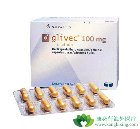 ���ڸ������۸�