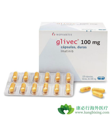 ���ڸ�����