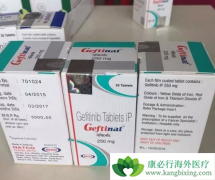 �ͼ�ӡ������ɳ�ĳɷ���ԭ��ҩ�кβ�ͬ��