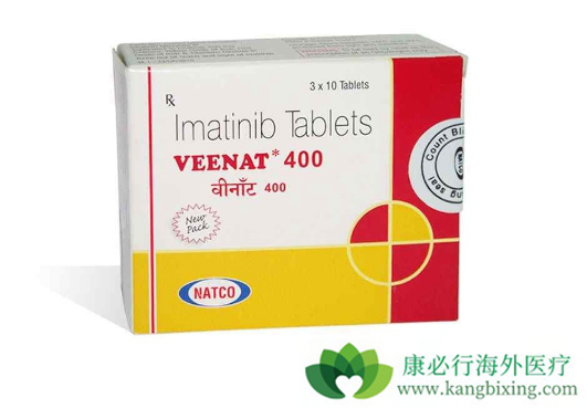 ӡ�ȸ�����