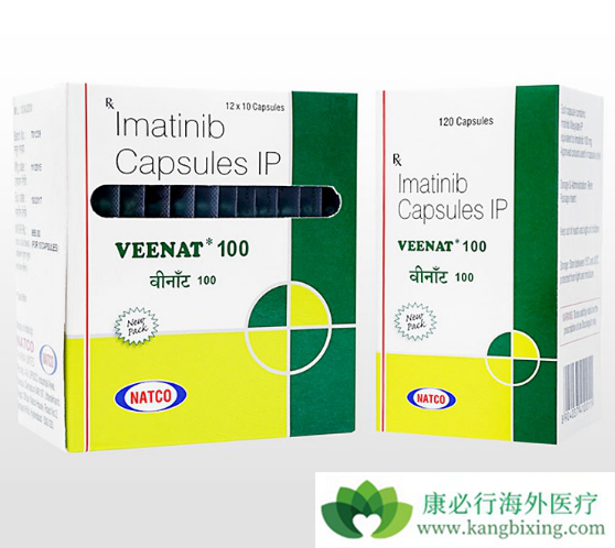 ӡ�ȸ�����