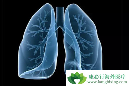 �ΰ������ܻ��