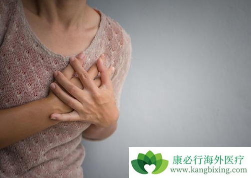 �ΰ������ܻ��