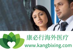 ȥӡ�ȳ�������Ҫ������Щ���������С�