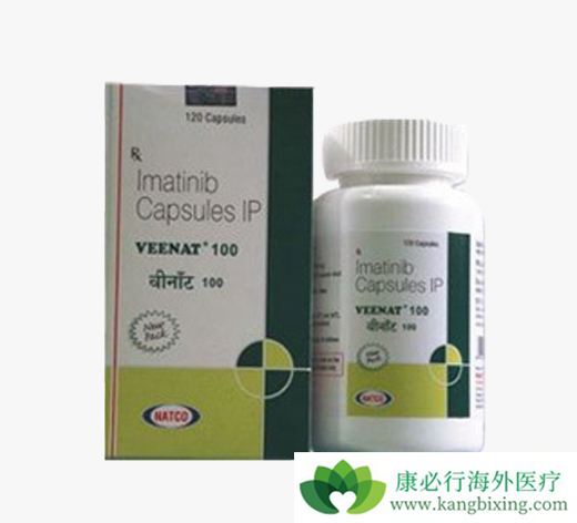 �Ҳ���ҩ��