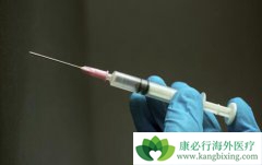 ����ҽ�Ƹ������Ҹ������ø���������Щ�����ã�