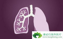 ������/������������EGFRͻ��ķ��ٰ�����PFS���ڻ���