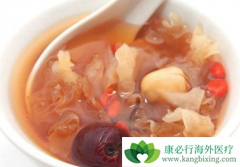 �ΰ�������ʳӦ�Ըߵ��׵�֬��Ϊ��