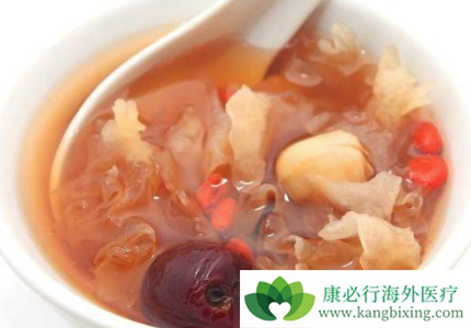 �ΰ�������ʳ