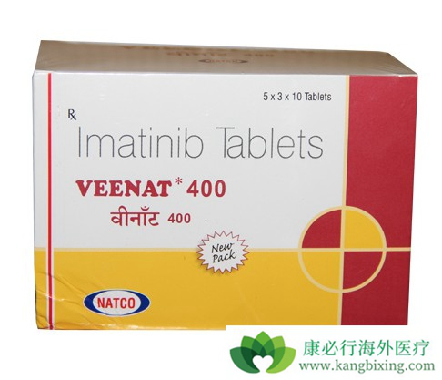 ӡ�ȸ�����