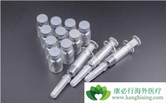 ����ҽ�ƶ�ͯ�Ҹ������ø����ػ���ʲô�����ã�