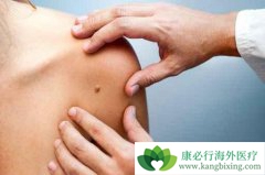 ����ҽ�Ʒ������ȵ�������Ƥ�����ġ���������