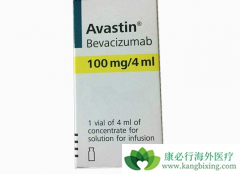 ����˹͡/��ά͡�������ѳ�����ҩ�𣿷��ð�ά͡�ܷ��ӳ�������