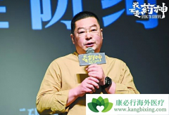 ӡ�ȿ���ҩ������һ��ҩ��½���ǳ���ԭ��