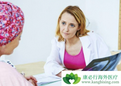 �ΰ�������ʳ��ʲô�öԻ����������洦