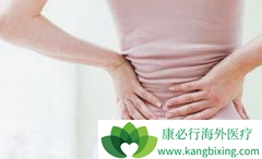 �෢�Թ��������������ǶȰ�/�����Ȱ���ú��������Ч��