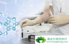 �ΰ����ڻᴫȾ�𣿷ΰ�������ʲô�й�