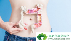 ����˹��/�����鵥���������ƽ�ֱ��������߻����޽�չ������