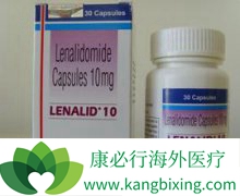 ӡ�����ǶȰ��۸���ԭ��ҩ�Ĳ���ж��